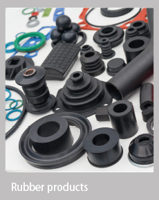 rubber products.jpg